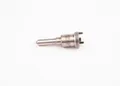 BOSCH Reparatursatz, Einspritzdüse 2 437 010 123