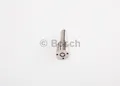 BOSCH 2 437 010 123 Repair Kit, injection nozzle