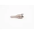 2 437 010 123 BOSCH Reparatursatz, Einspritzdüse
