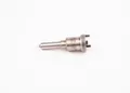 BOSCH 2 437 010 123 Reparatursatz, Einspritzdüse
