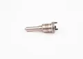 BOSCH 2 437 010 123 Reparatursatz, Einspritzdüse