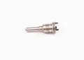 BOSCH 2 437 010 123 Reparatursatz, Einspritzdüse