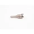 1x ORIGINAL® Bosch 2 437 010 123 Reparatursatz, Einspritzdüse