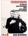 Remorques | DVD | Zustand gut
