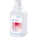 Schülke Waschlotion (500 ml) (SC1206)