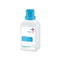 octenisan cleaning antimikrobielle Waschlotion, 500 ml Lotion