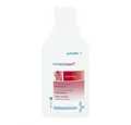 SCHÜLKE & MAYR GmbH Wundpflaster octenisan Waschlotion 500 ml FL, Flasche