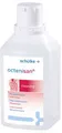 Schülke octenisan Waschlotion SC1206 Waschlotion 500ml