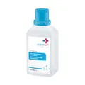 Schülke octenisan Waschlotion 500 ml FL | Flasche (500 ml)