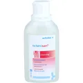 OCTENISAN Waschlotion 500 ml PZN 05702770