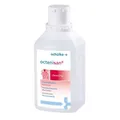 OCTENISAN Waschlotion 500 ml