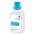 Octenisan Waschlotion · 500 ml · PZN 05702770