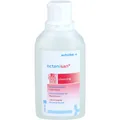 OCTENISAN Waschlotion 500 ml PZN05702770