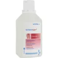 OCTENISAN Waschlotion, 500 ml PZN 05702770