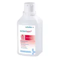 2x OCTENISAN Waschlotion 500 ML