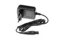 vhbw Netzteil passend für Philips QP2531, QP2530, S1310, QS6141, S1320, Netzteil