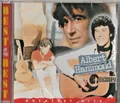 Albert Hammond - CD - Greatest Hits - 1995 - NEUWARE!