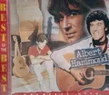 Greatest Hits | Albert Hammond | Audio-CD | nice price | CD | 1996 | Sony KC10