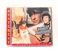 CD disc - Albert Hammond – Greatest Hits - B1641 SJ8