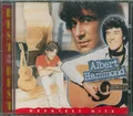 ALBERT HAMMOND "Greatest Hits" CD-Album