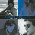 Albert Hammond Albert Hammond - Greatest Hits (CD)