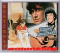 Albert Hammond - Greatest Hits - CD mit 22 Titel / CD Neuware