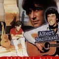 Albert Hammond - Greatest Hits von Hammond,Albert | CD | Zustand sehr gut