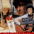 Albert Hammond - Greatest Hits von Hammond,Albert | CD | Zustand gut