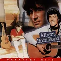 Albert Hammond: Greatest Hits - Sony 4805602 - (CD / G)