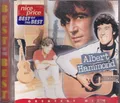 ALBERT HAMMOND "Greatest Hits (Best Of The Best)" CD