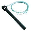 Grünbeck Sauglanze 200L mit Leermeldung 925mm 100242310000