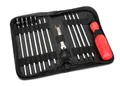 Traxxas TRX3415 Werkzeug-Set