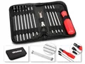Traxxas Werkzeug Set TRX3415 TRX Slash Revo Rustler Maxx Teton