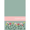epubli Meck:Budget Planer Deutsch Buch für Anf (Deutsch, Carmen Meck, 2023) (51151956)