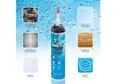 Microbe-Lift Aqua-Fix Poly-Kleber 300G