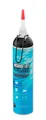 Microbe-Lift AQUA-FIX Poly Glue 300g Polymer-Unterwasserkleber, Kleber