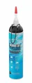 MICROBE-LIFT AQUA-FIX POLY-KLEBER 300G