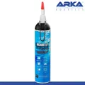 ARKA 300g AQUA-FIX POLY-GLUE Unterwasserkleber Aquarium für Glas, Stein, PVC