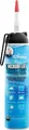 ARKA Aqua-Fix Poly Glue 300g - Aquarium Unterwasserkleber