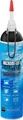 ARKA Aqua-Fix Poly Glue - Polymer-Unterwasserkleber 300 g Kartusche
