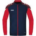 JAKO Kinder Polyesterjacke Performance