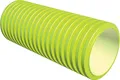 BOSCH Zubehör Wohnungslüftung RR 75-2 Luftverteilrohr DN 75 (50 m Rolle) -