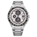 Citizen ATTESA AT8238-84A – Herrenuhr