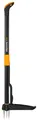FISKARS Xact Unkrautstecher - 1020126