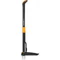 Fiskars Unkrautstecher Xact 139950 100cm