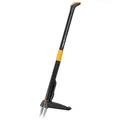 FISKARS Unkrautstecher Xact 100,0 cm
