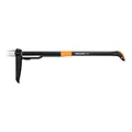 Fiskars Unkrautstecher B.30mm L.1000mm 917 g