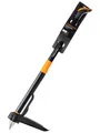 Fiskars Xact Weed puller