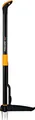 FISKARS Unkrautstecher Xact Länge: 1.000 mm