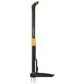 Fiskars Unkrautstecher Fiskars 1020126 Unkrautstecher